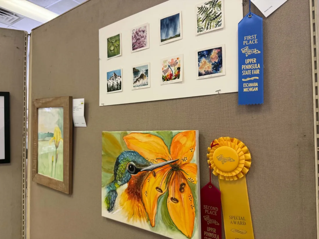 Gallery image